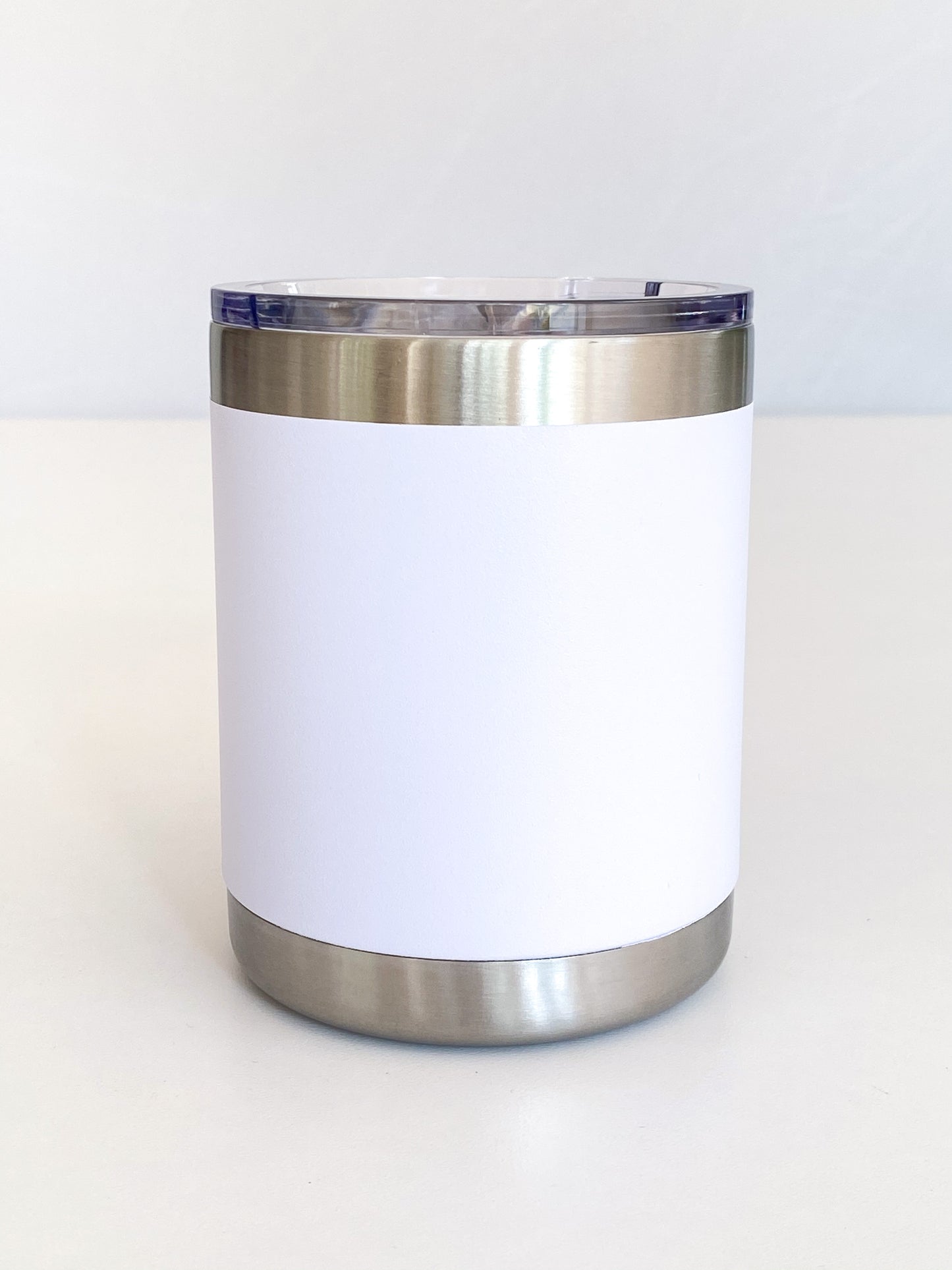 TUMBLERS 10oz