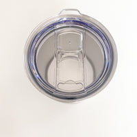 TUMBLERS 10oz