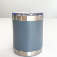 TUMBLERS 10oz
