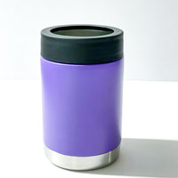CAN HOLDER 12oz
