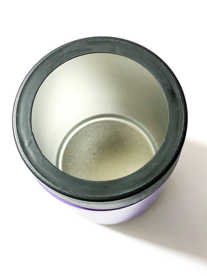 CAN HOLDER 12oz