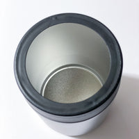 CAN HOLDER 12oz