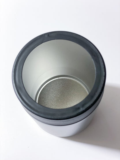 CAN HOLDER 12oz