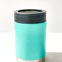 CAN HOLDER 12oz