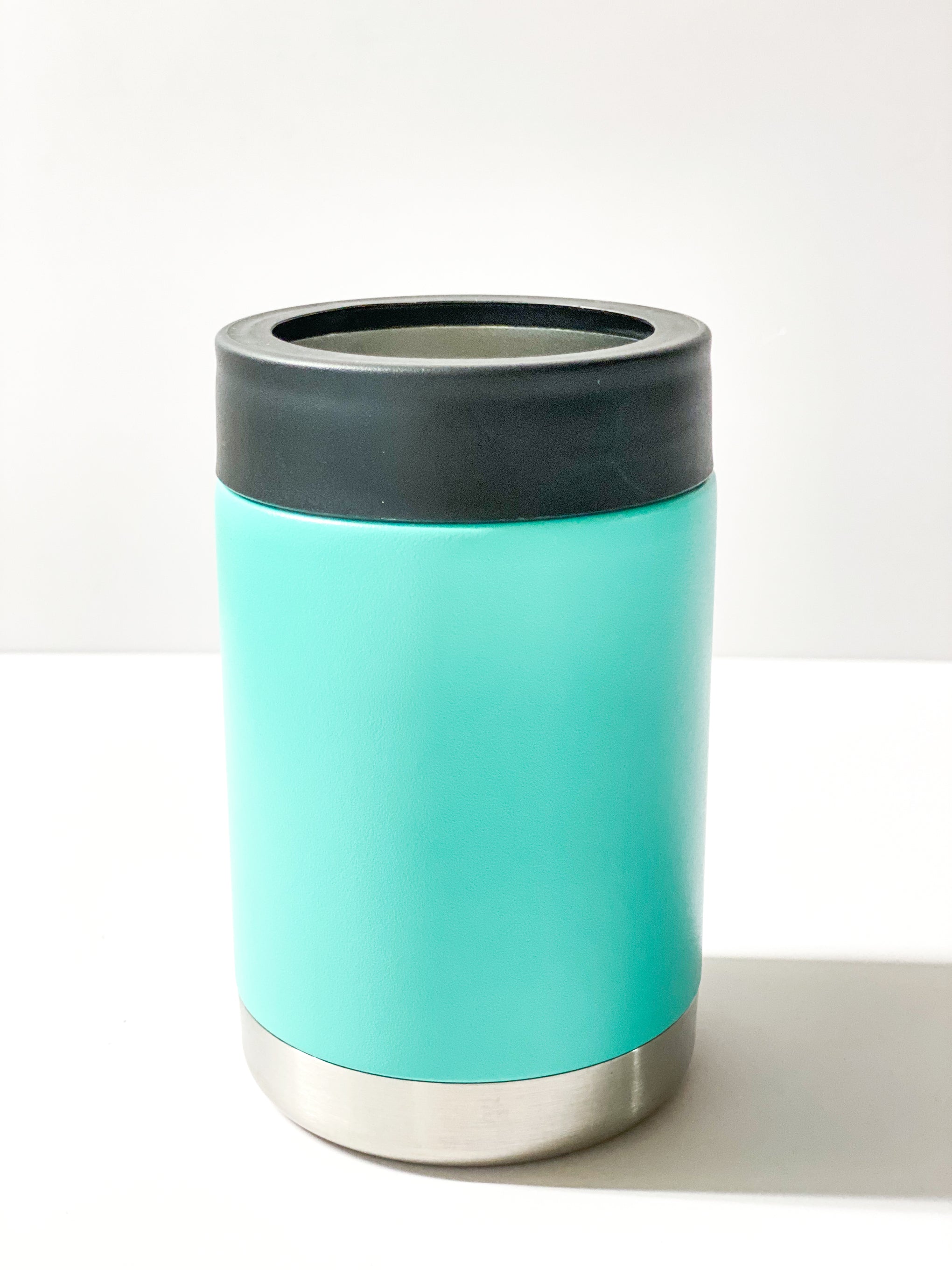 CAN HOLDER 12oz