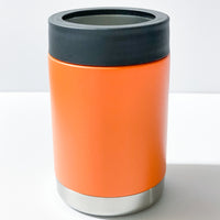 CAN HOLDER 12oz