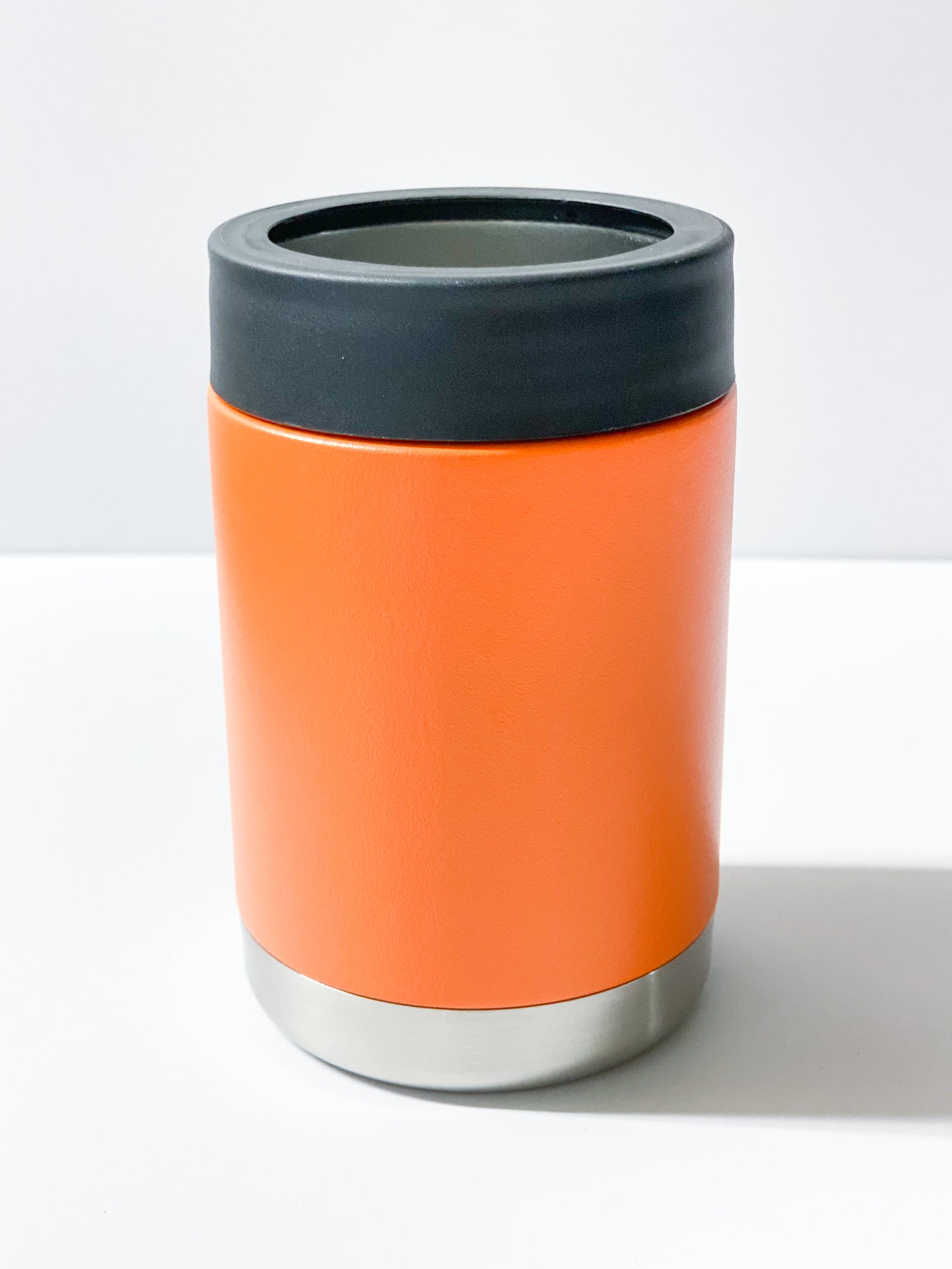 CAN HOLDER 12oz