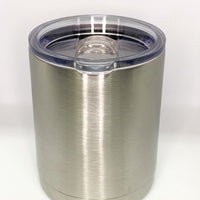 TUMBLERS 10oz