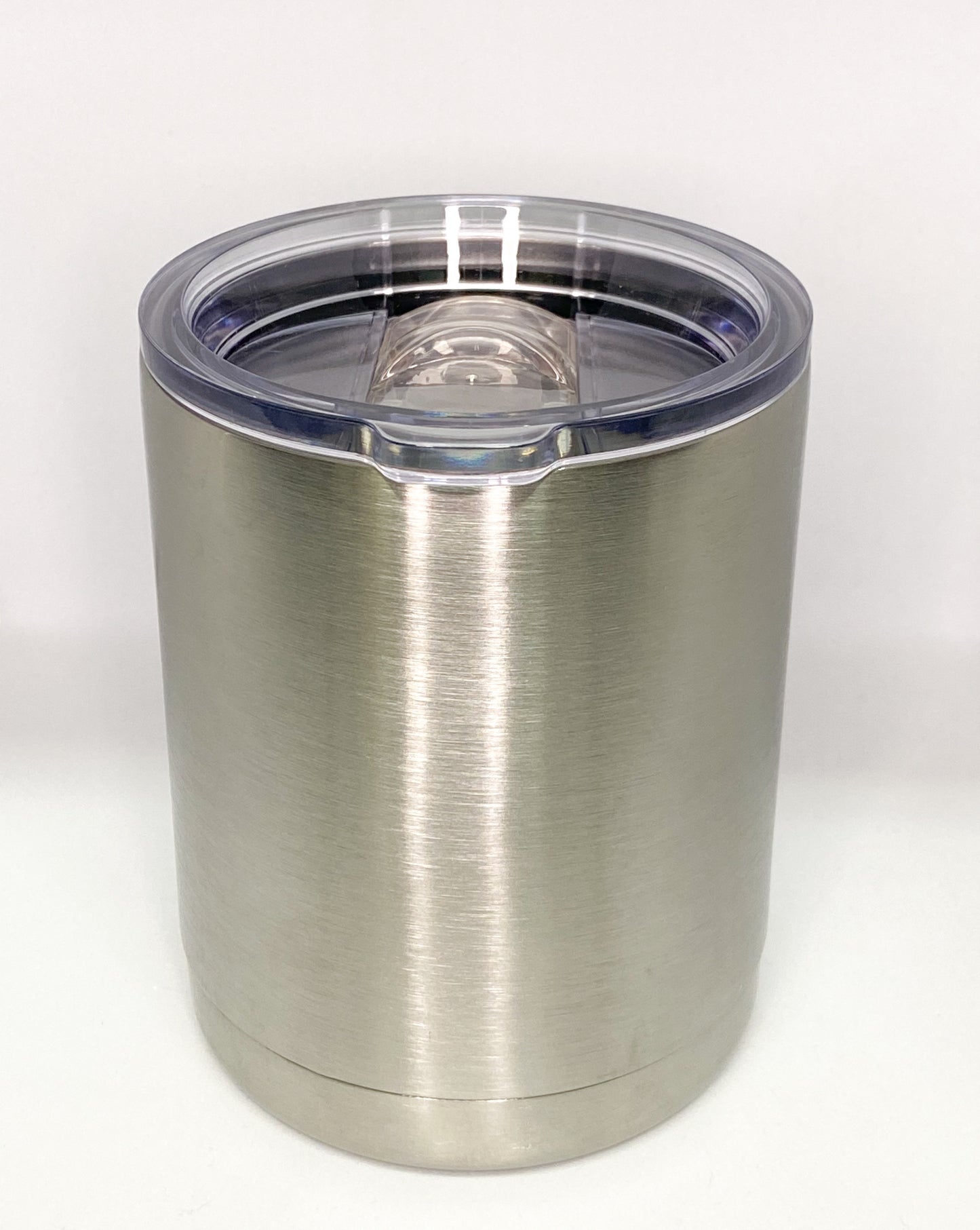 TUMBLERS 10oz