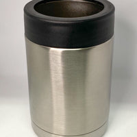 CAN HOLDER 12oz