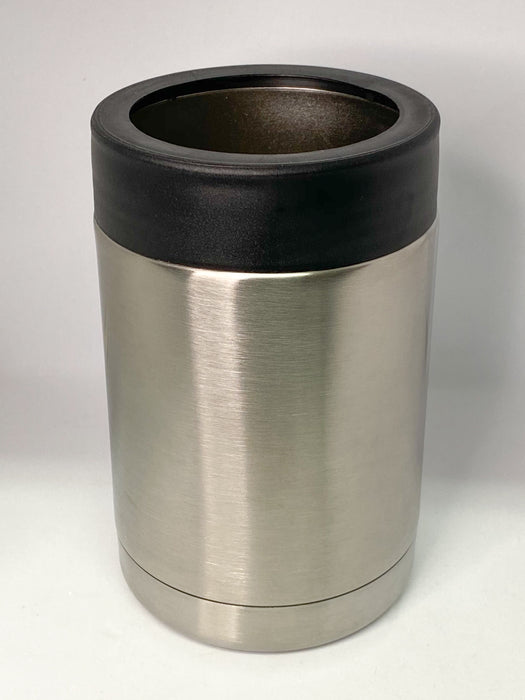 CAN HOLDER 12oz