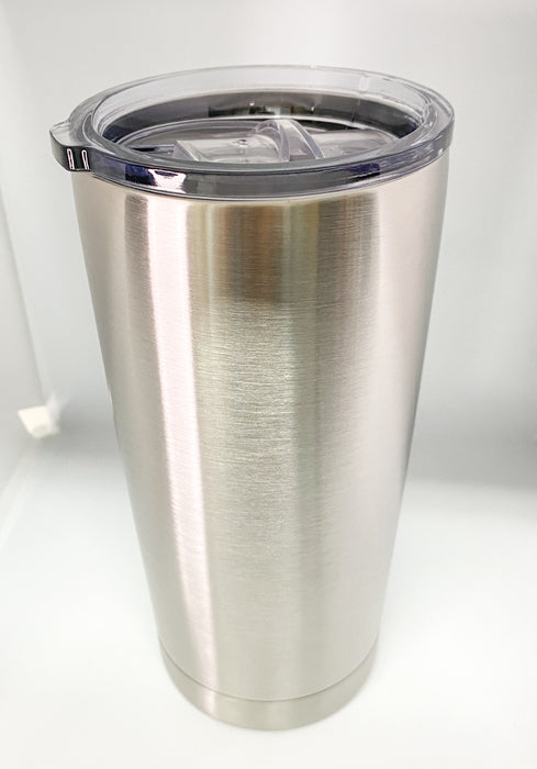 TUMBLERS 20oz