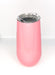 Champagne Tumbler 6 oz