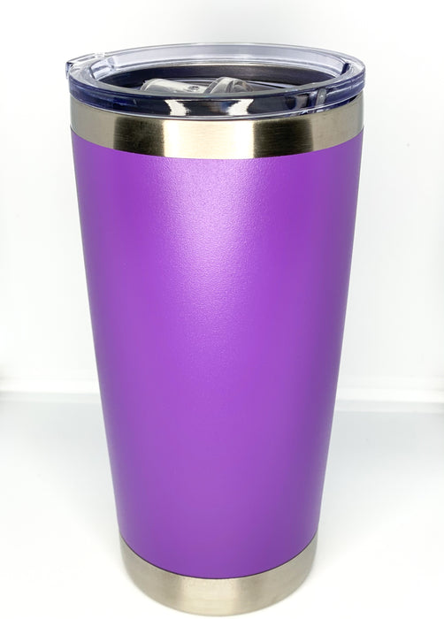 TUMBLERS 20oz
