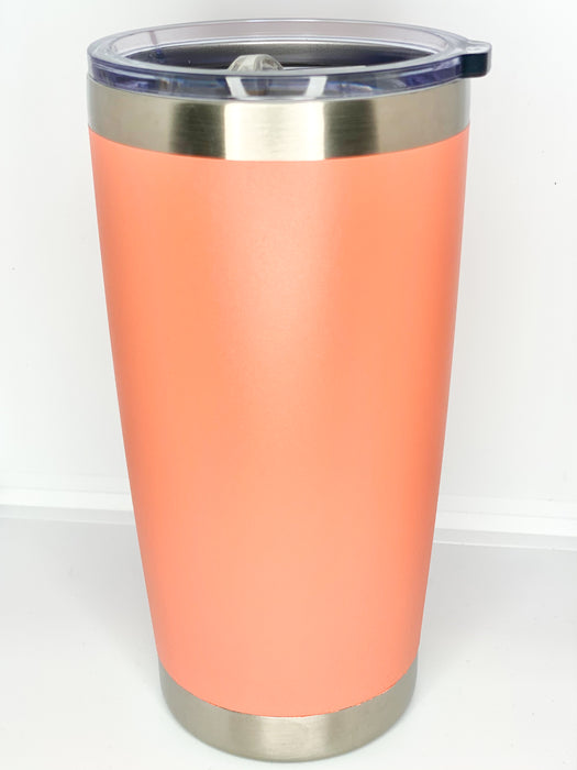 TUMBLERS 20oz