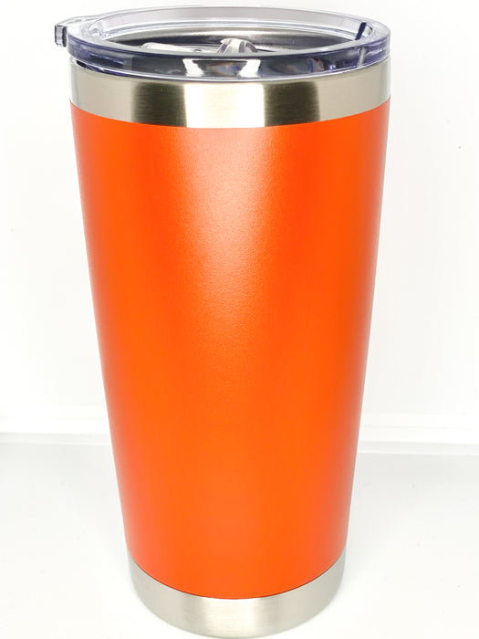 TUMBLERS 20oz