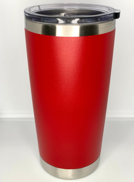 TUMBLERS 20oz