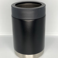 CAN HOLDER 12oz