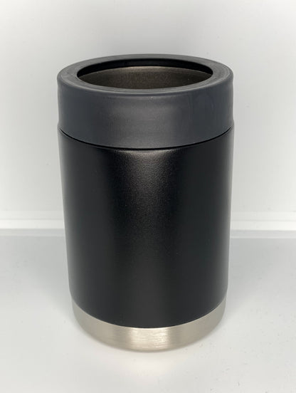 CAN HOLDER 12oz