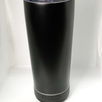 MUSIC CUP