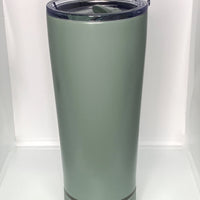 MUSIC CUP
