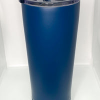 MUSIC CUP