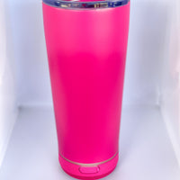 MUSIC CUP