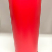 MUSIC CUP
