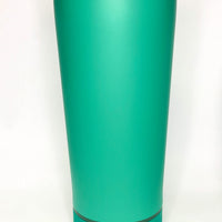 MUSIC CUP