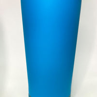 MUSIC CUP