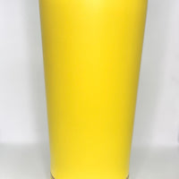MUSIC CUP