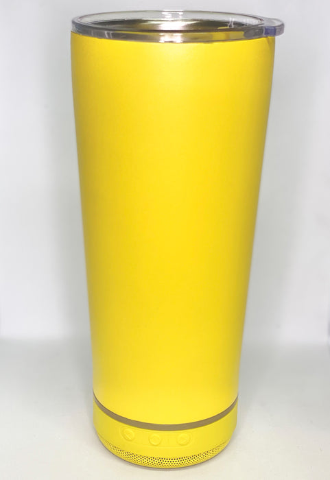 MUSIC CUP