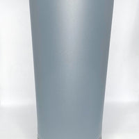 MUSIC CUP