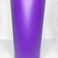 MUSIC CUP