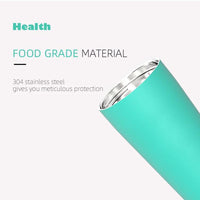 MUSIC CUP