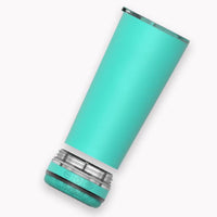 MUSIC CUP