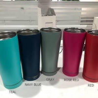 MUSIC CUP