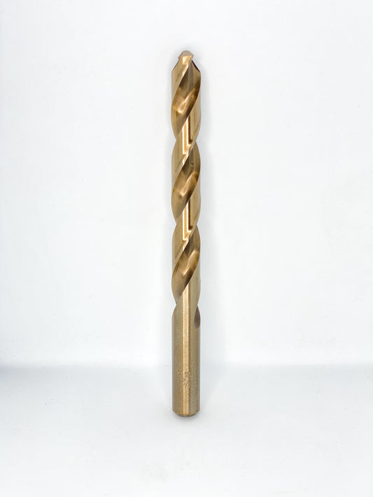 COBALT DRILL BIT